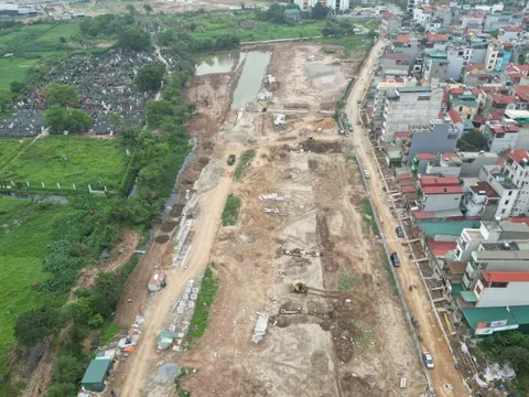 Thức trắng đêm, nghỉ làm canh mua nhà ở xã hội nhưng vẫn trắng tay