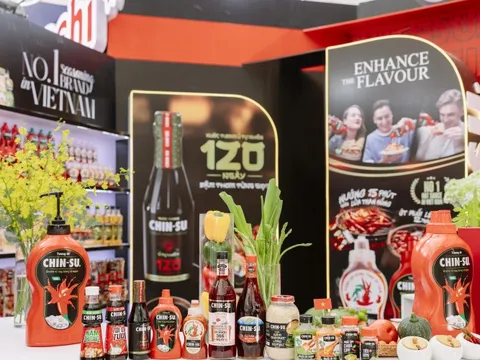 Masan Consumer đang chuẩn bị cho chu kỳ tăng trưởng mới như thế nào?