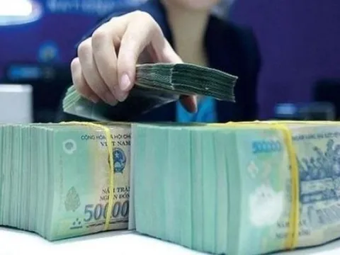 Những quy định nổi bật có hiệu lực từ tháng 11/2025, nhiều người cần biết