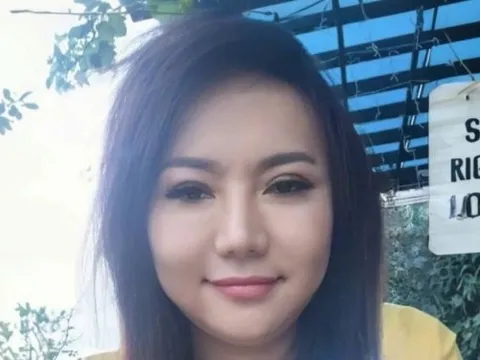 Lý do nữ bị cáo được hưởng án treo vụ Quân “xa lộ” bị công an bắt giữ