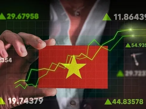 Sửa đổi quy định chỉ tiêu an toàn tài chính cho công ty chứng khoán