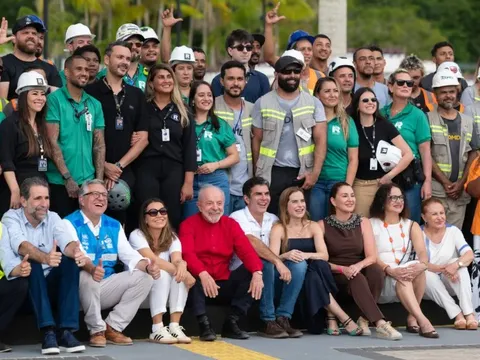 Gần 60 nhà lãnh đạo thế giới sẽ tham dự hội nghị khí hậu ở Brazil, Mỹ vắng mặt tại COP30