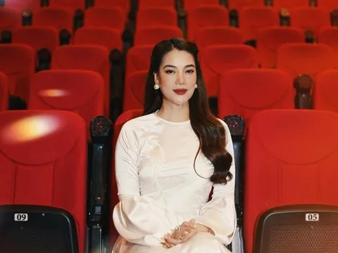 Hành trình ồn ào của Trương Ngọc Ánh: Từ nợ nần, kiện tụng đến cáo buộc chiếm đoạt tài sản