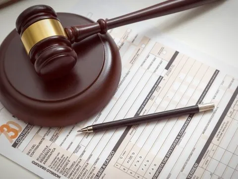 Đổi mới toàn diện công tác hỗ trợ pháp lý cho doanh nghiệp nhỏ và vừa