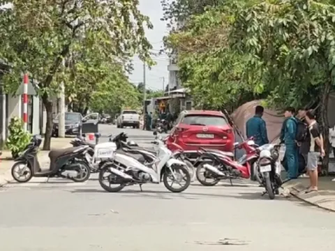 Bản tin 2/11: Cô gái tử vong trong cốp xe ô tô, chủ xe nói gì?