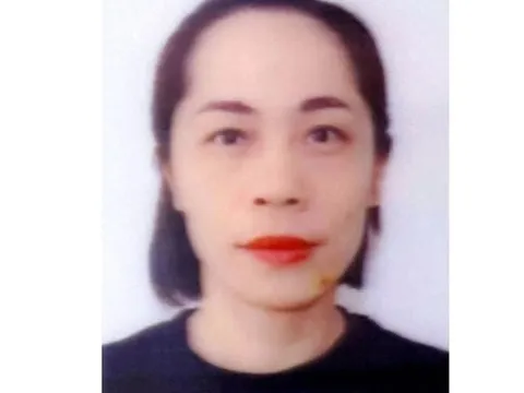 Khởi tố "nữ quái" lừa góp tiền mua bán đất rồi chiếm đoạt 17 tỷ đồng