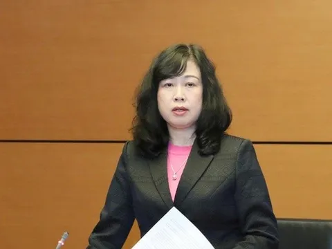 Bộ Y tế không thể định giá dịch vụ y tế cho các bộ, ngành khác