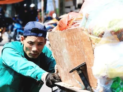 Bao giờ lương tối thiểu đủ sống?