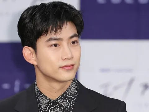 Nam thần nổi tiếng mẫu mực nhất showbiz sắp làm "chồng người ta"