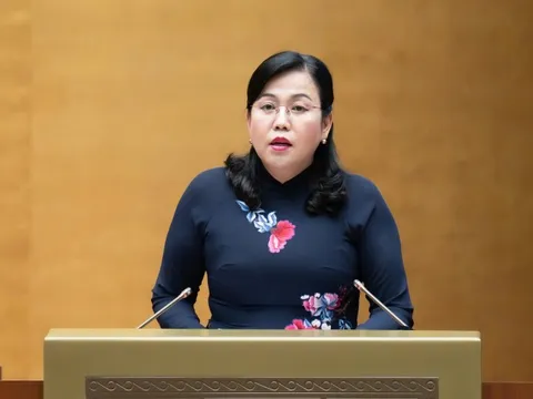 Tránh phát sinh "giấy phép con" với công trình được miễn giấy phép xây dựng