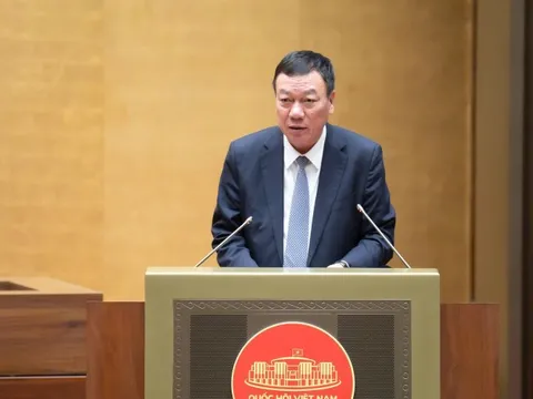 Biến động tài sản từ 1 tỷ đồng trở lên phải giải trình nguồn gốc