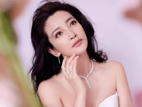 Người đẹp nổi tiếng showbiz: Chọn độc thân, lập di chúc để lại khối tài sản nghìn tỷ đồng cho cháu thừa kế