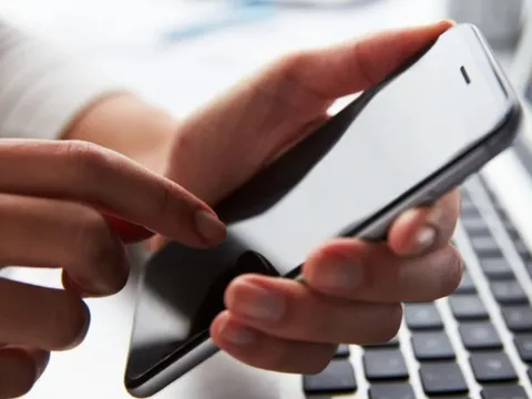 Nhận được 2,2 tỷ đồng chuyển nhầm vào tài khoản, người đàn ông từ chối trả lại