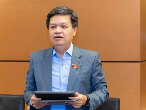 Bổ sung hệ thống chỉ tiêu thống kê về phát triển bền vững kinh tế biển