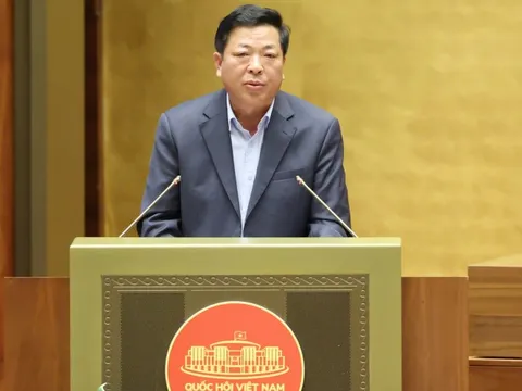 Chất lượng công trình xây dựng: Chuyển mạnh từ tiền kiểm sang hậu hiểm