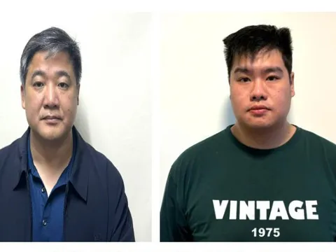 Khởi tố vụ án liên quan đến sai phạm trong hoạt động xuất khẩu sầu riêng