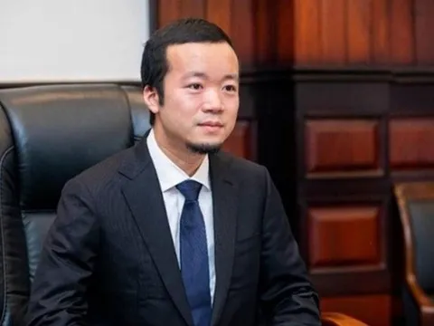 “Ông trùm” Prince Group bị vây ráp: Hàng loạt quốc gia truy quét mạng lưới lừa đảo xuyên biên giới