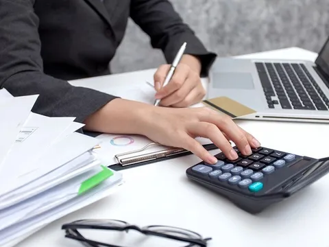 Hướng dẫn kế toán cho các hộ kinh doanh, cá nhân kinh doanh