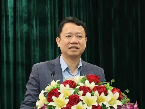 Nam giới có 2 con, không có vợ do ly hôn sẽ "không được ưu tiên mua NOXH"