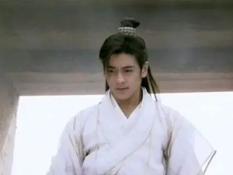 Tại sao Đoàn Dự không dám luyện hết Bắc minh thần công?