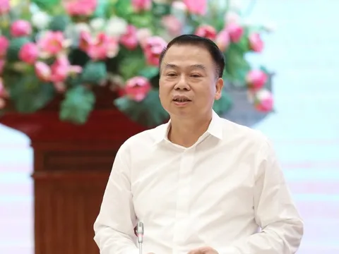 Huy động 1 triệu tỷ đồng vốn từ kênh trái phiếu