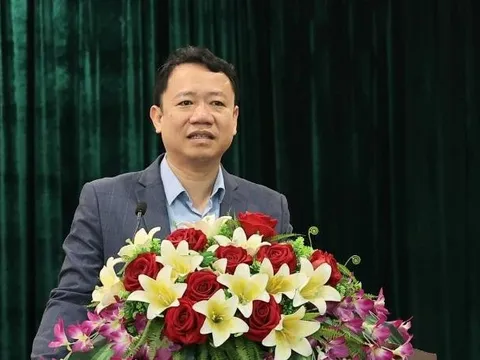 Bộ Y tế sửa đề xuất nam giới có 2 con nhưng vợ qua đời mới được ưu tiên mua nhà ở xã hội