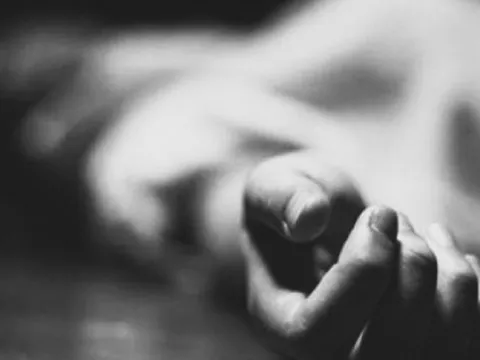 Bé trai 3 tuổi tử vong sau khi uống trà sữa vì một hành động cực nguy hiểm