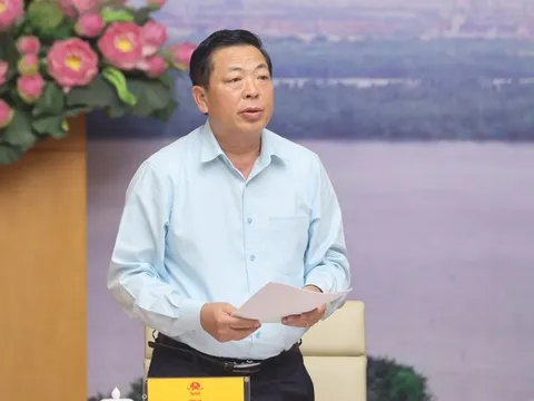 "Điểm danh" các dự án cao tốc sẽ hoàn thành vào cuối năm 2025