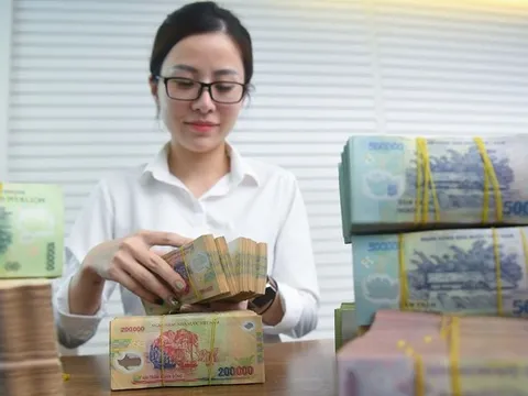 Chính thức tăng lương tối thiểu vùng từ 1/1/2026