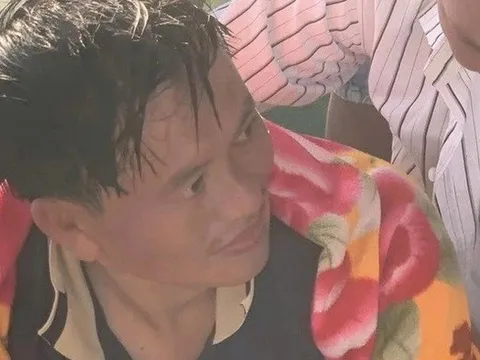 Sức sống diệu kỳ và phi thường