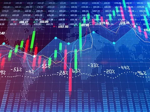 Từ vĩ mô ổn định đến động lực đầu tư công: Thị trường chờ tín hiệu đảo chiều