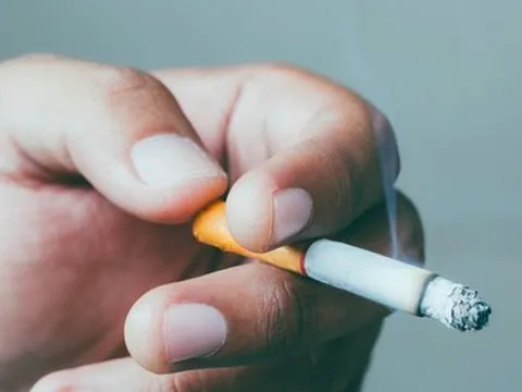 Giảm tác hại thuốc lá: WHO có sẵn sàng trao cơ hội mới cho hàng triệu người hút thuốc trước năm 2060?