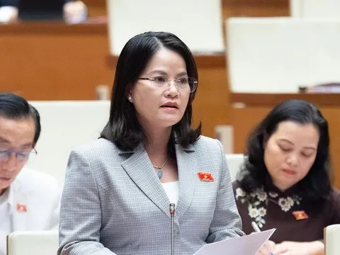 Kê biên, xử lý tài sản cần cập nhật phương thức thi hành với tài sản điện tử