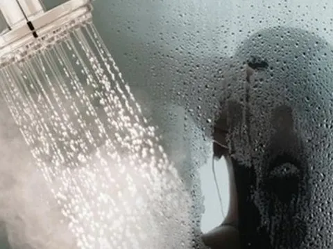 "Thủ phạm" khiến da nhanh khô từ thói quen nhiều người mắc phải