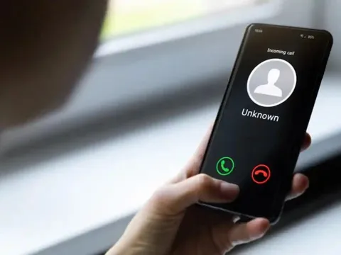 Nhận cuộc gọi giả danh công an, nam sinh viên bị lừa gần 600 triệu đồng