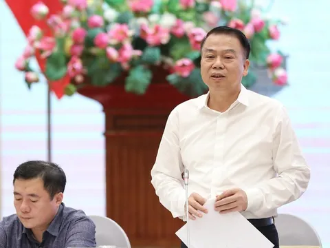 Cổ phiếu "lên sàn" sẽ nhanh hơn 3-6 lần trước đây