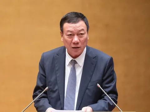 Đề xuất Chủ tịch UBND xã tiếp công dân định kỳ ít nhất 2 ngày trong 1 tháng