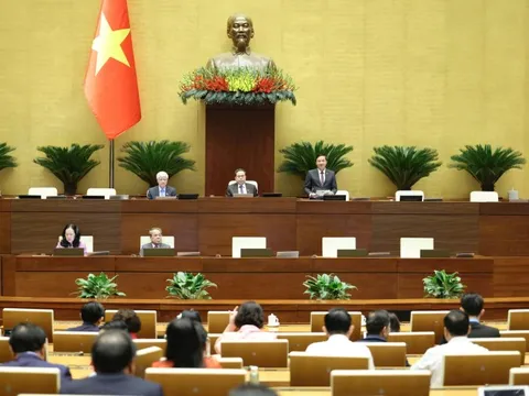 Đề xuất rà soát, cắt giảm 25 ngành, nghề kinh doanh có điều kiện