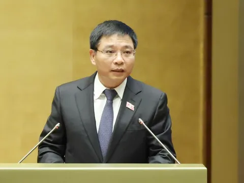 Tháo gỡ khó khăn, cắt giảm và đơn giản hóa thủ tục trong đầu tư, kinh doanh