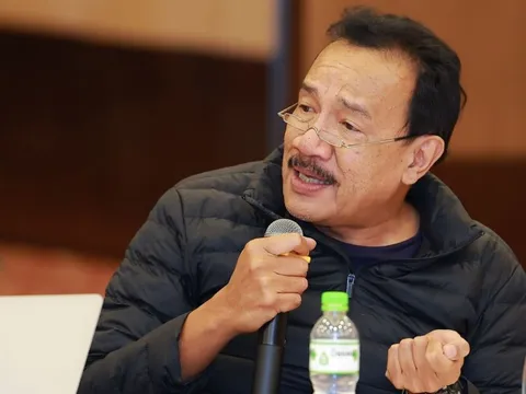 Chuyên gia Indonesia: “Vingroup, VinFast là câu trả lời của Đông Nam Á với thế giới”