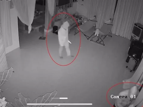 Lời cảnh báo sau vụ kẻ gian đột nhập nhà dân trộm tài sản hơn nửa tỷ đồng