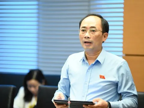 Bổ sung quy định về biện pháp giám sát điện tử với người sau cai nghiện