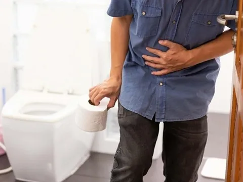 Người đàn ông suýt tử vong sau khi ăn món "vạn người mê"