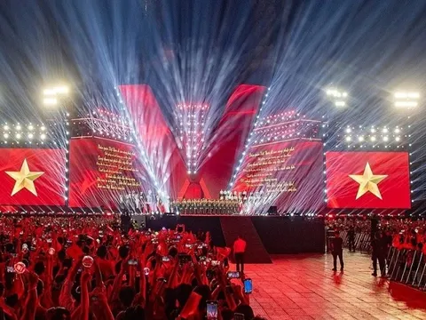 Để văn hóa là “nền tảng tinh thần, nguồn lực nội sinh, động lực to lớn và hệ điều tiết” của phát triển bền vững