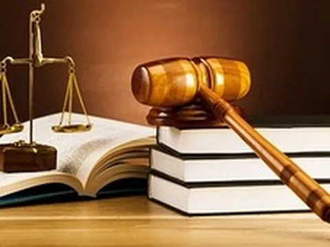 Hướng dẫn một số cơ chế, chính sách đặc biệt tạo đột phá trong xây dựng và tổ chức thi hành pháp luật