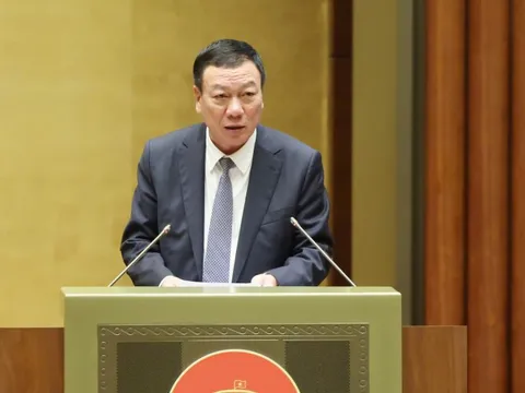 Khắc phục những hạn chế, bất cập trong công tác tiếp công dân, giải quyết khiếu nại tố cáo