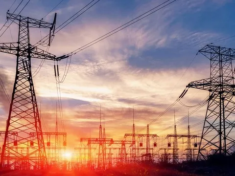 VNECO dồn lực vào BĐS và năng lượng tái tạo nhằm thoát khỏi vòng xoáy nợ