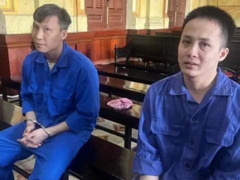 Thanh niên bị đánh chết vì “gạ” cô gái đi khách sạn