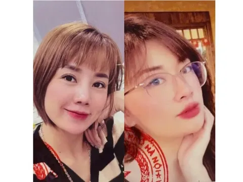 Truy tìm 2 người phụ nữ trong vụ lừa đảo thuê xe