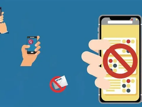 Cảnh báo hoạt động lừa đảo trên không gian mạng liên quan đến lĩnh vực ngân hàng